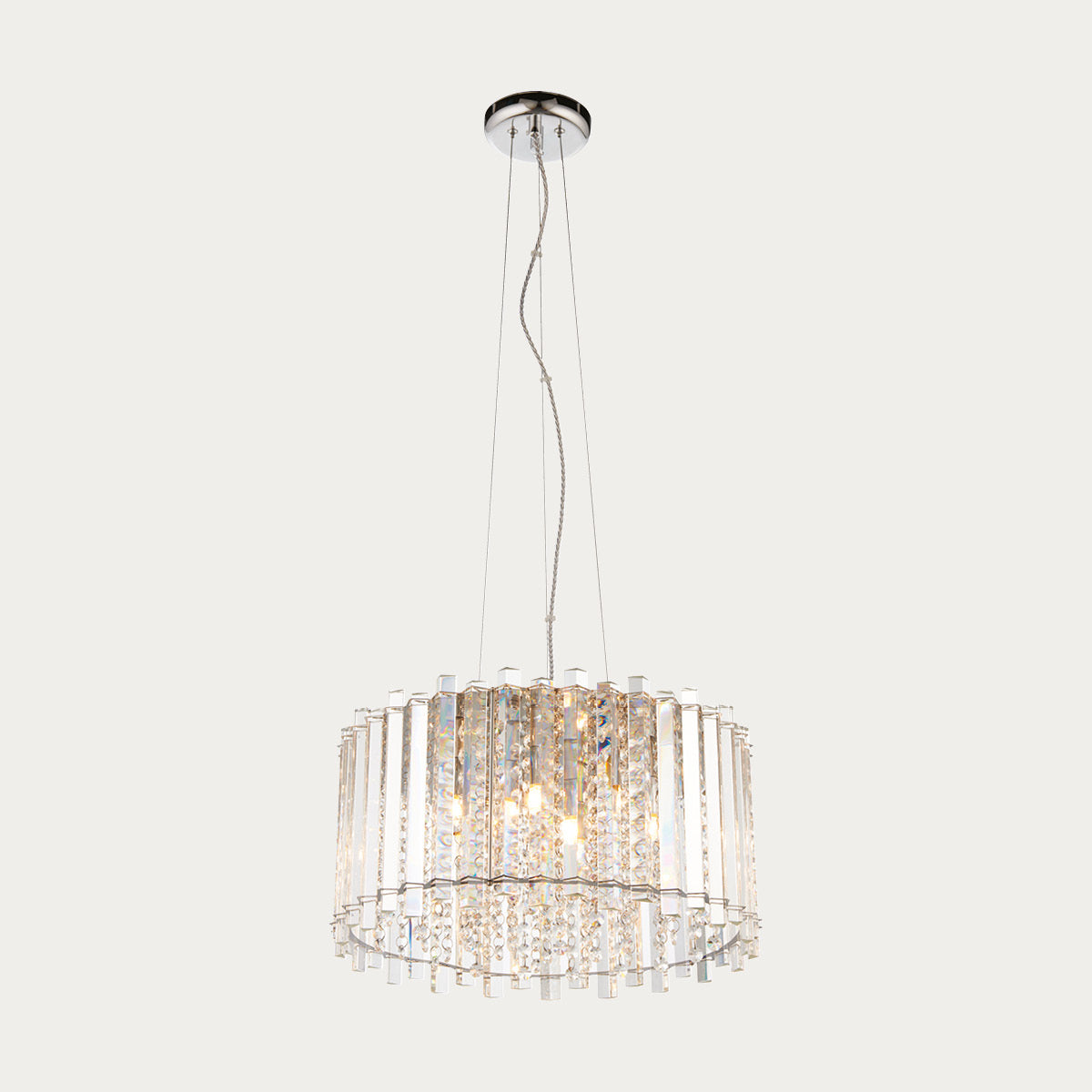Vireo Ceiling Pendant