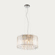 Vireo Ceiling Pendant