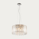 Vireo Ceiling Pendant