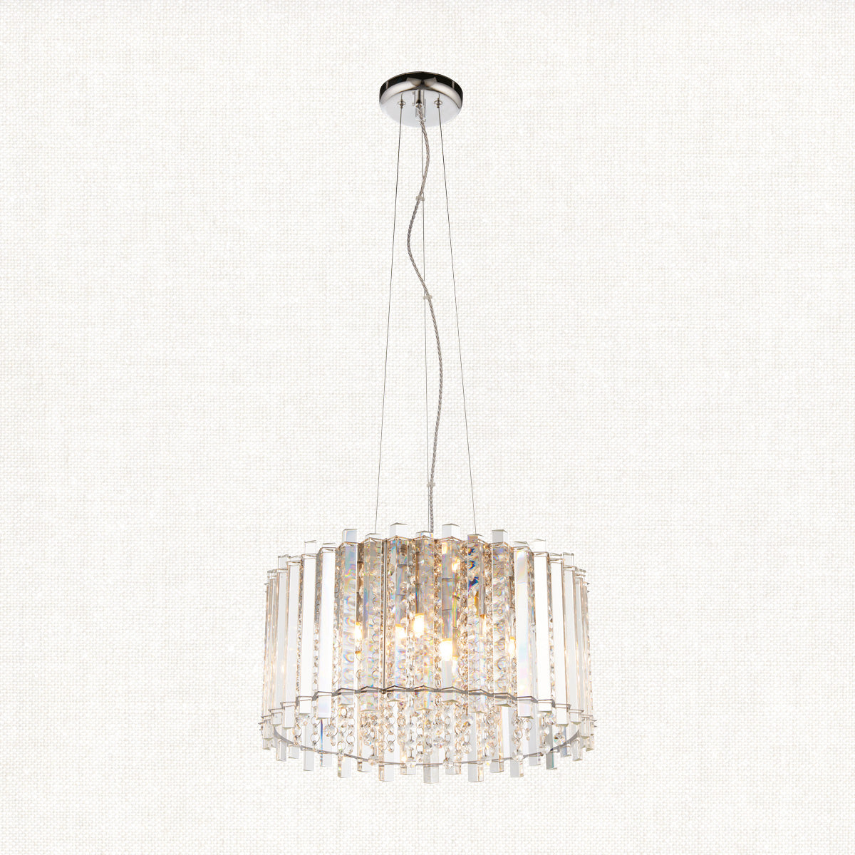 Vireo Ceiling Pendant