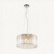 Vireo Ceiling Pendant