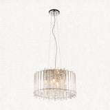 Vireo Ceiling Pendant