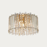 Vireo Flush Ceiling Light