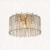 Vireo Flush Ceiling Light