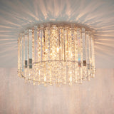 Vireo Flush Ceiling Light