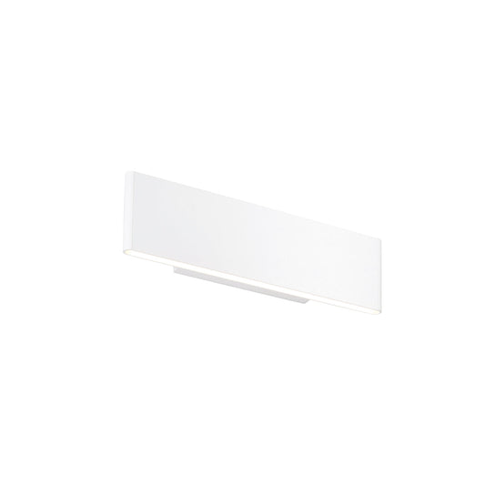 Avalanche Wall Light