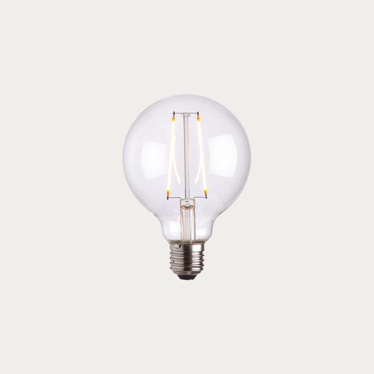 Clear