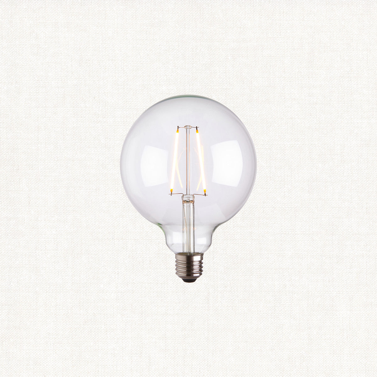 Clear