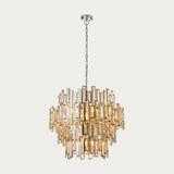 Metallic Large