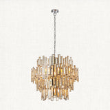 Metallic Large