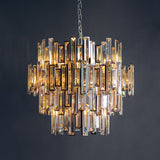 Metallic Large