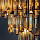 Metallic Large