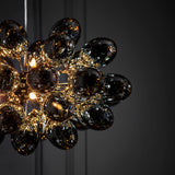 Black Large