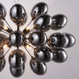 Black Large