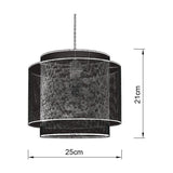 Small
