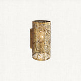 Brass