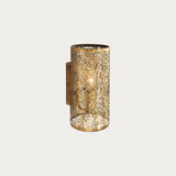 Brass