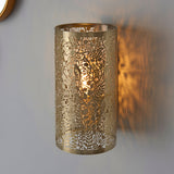 Brass