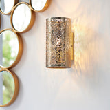 Brass