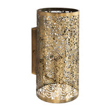 Brass