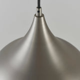 Nickel