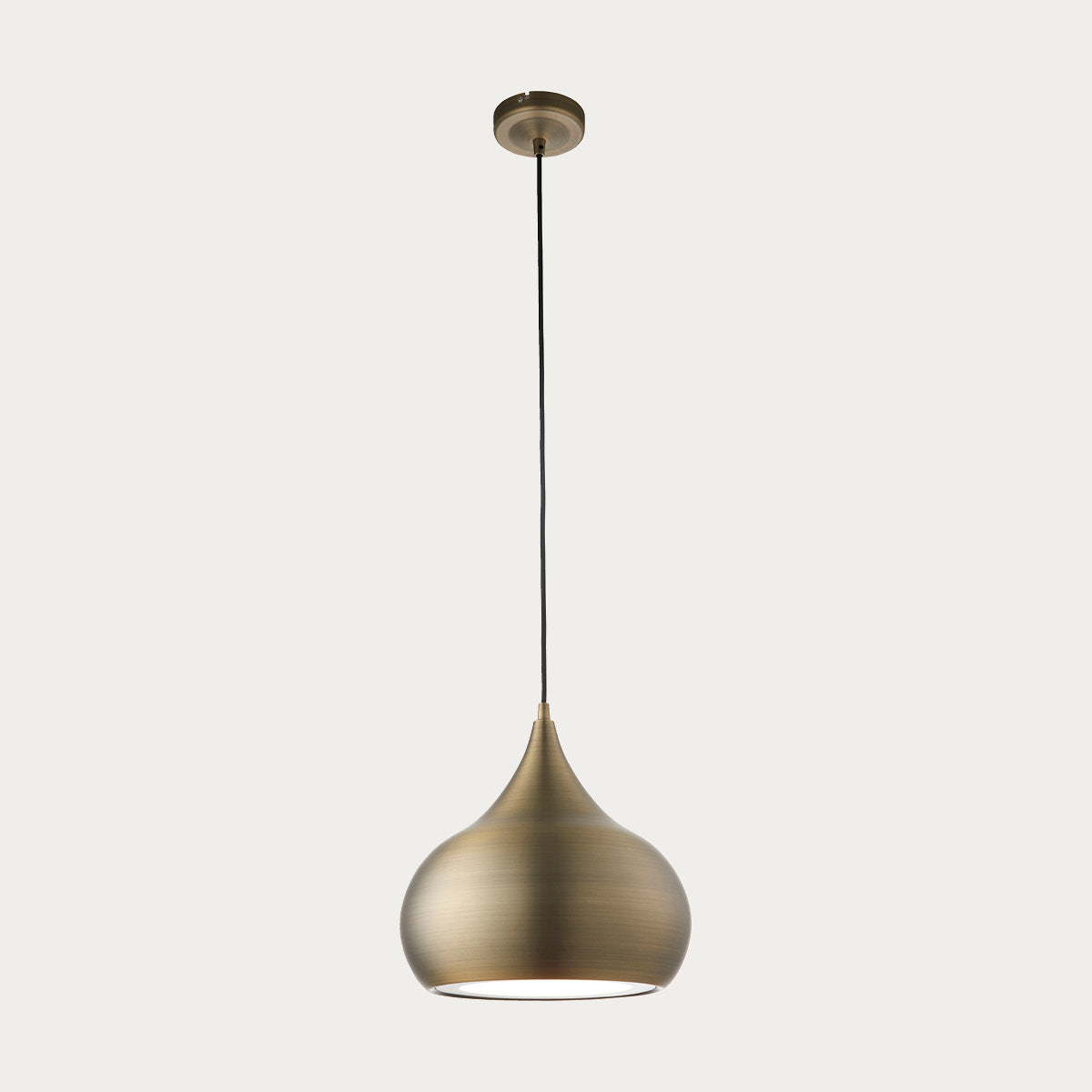 Brass