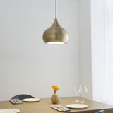 Brass