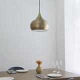 Brass