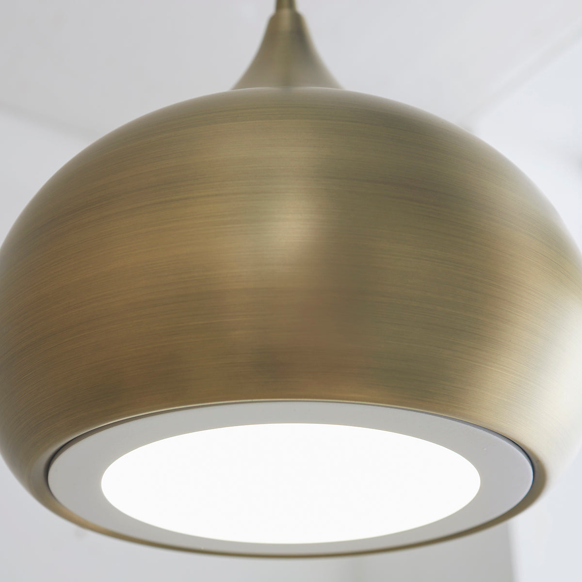 Brass