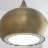 Brass