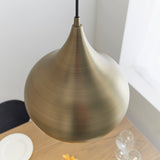 Brass