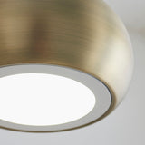 Brass
