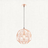 Copper