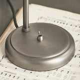 Pewter