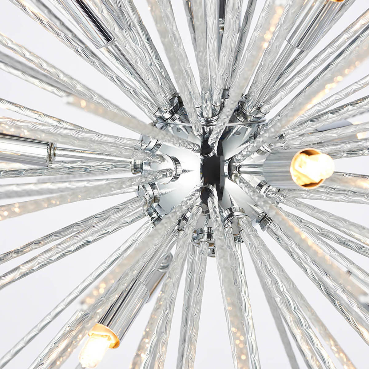 Chrome