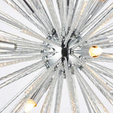 Chrome