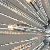 Chrome