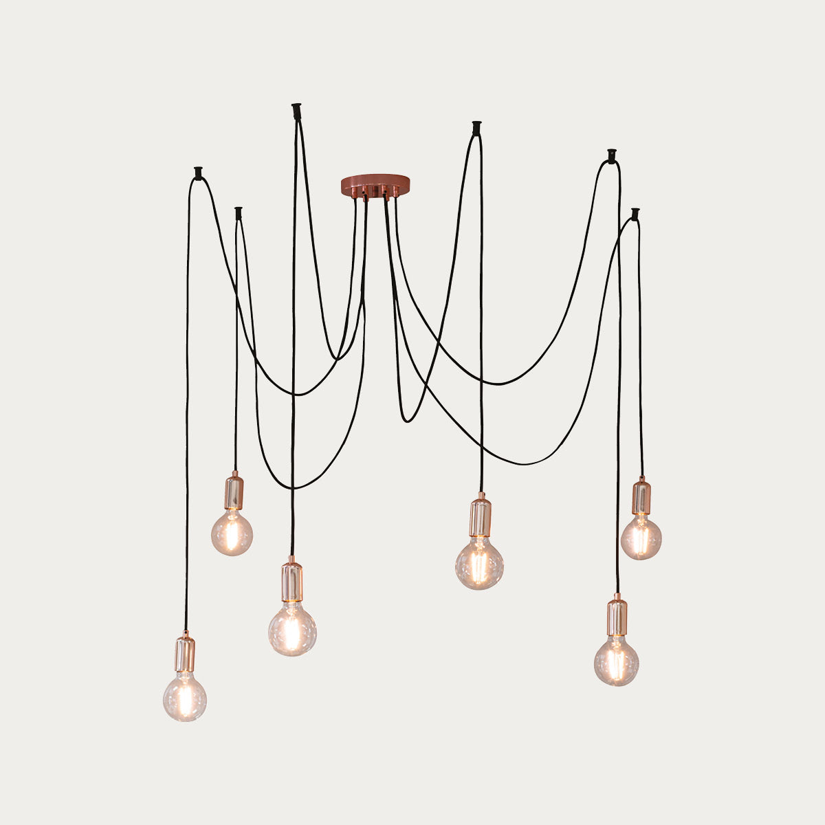 Copper