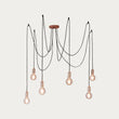 Copper