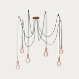 Copper