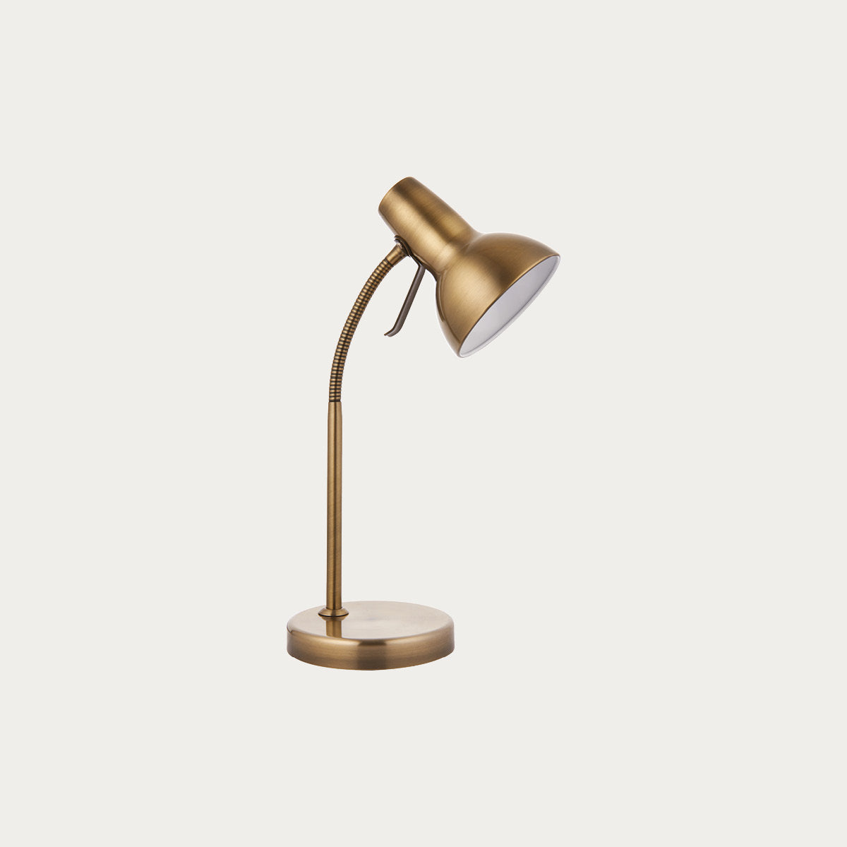 Brass