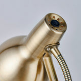 Brass