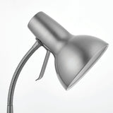 Nickel