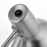 Nickel