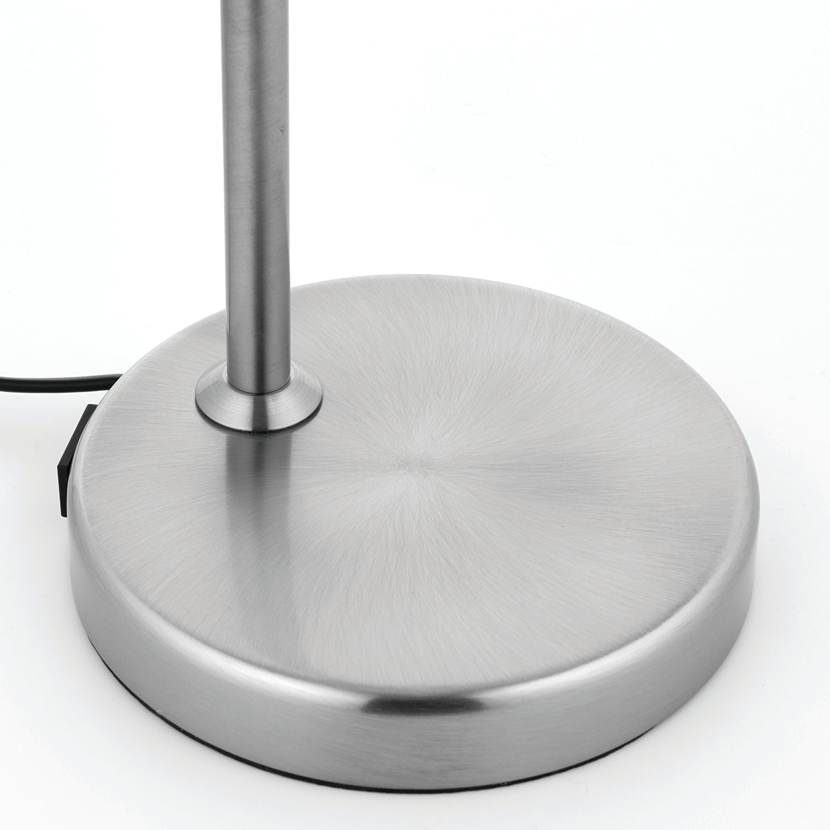 Nickel