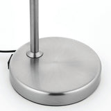 Nickel