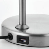 Nickel