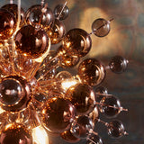 Copper plate