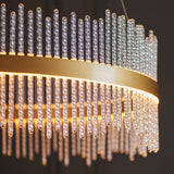 Gold Medium