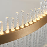 Gold Medium